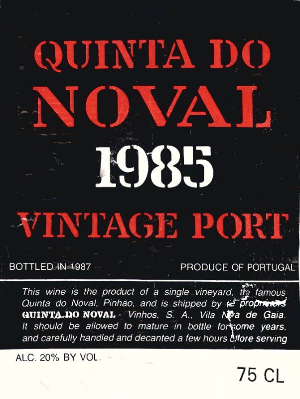 Vintage_Q do Noval 1985.jpg